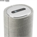 Loa Harman Kardon Citation Tower 6